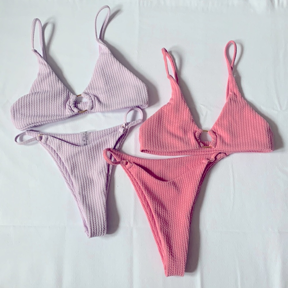 Bikini Bundle - image 1